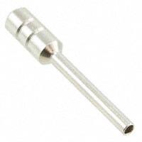 14945/SP Bulgin  Insertion Extraction